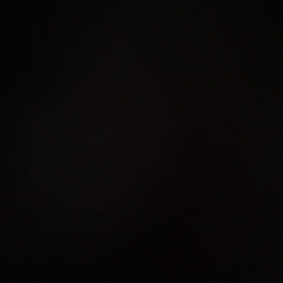 sarahtrujill392